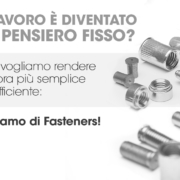 fasteners-news