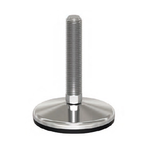 PDLV_VUL_Piedini vulcanizzati_d.150