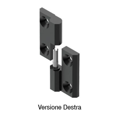 711.4040.501_DX aperta