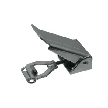 CHLV_REG_202_normale_6_11zon