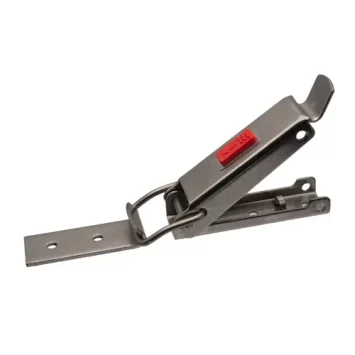 CHLV_STD_101_sicurezza_4_11zon