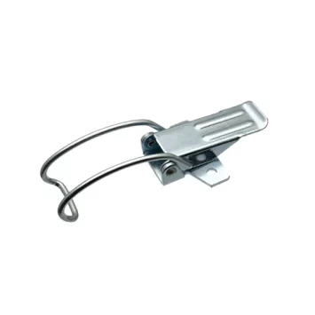 CHLV_STD_112_semplice_17_11zon