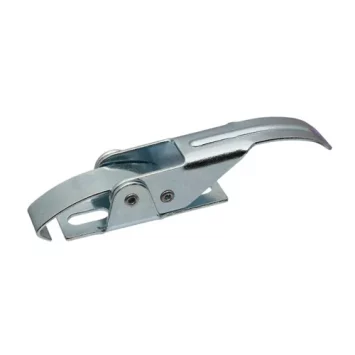 CHLV_STD_114_semplice_19_11zon