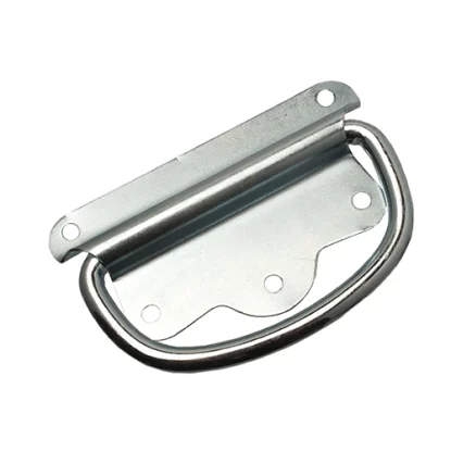 MNGL_MCS_maniglia per cassa 1