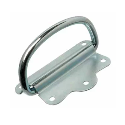 MNGL_MCS_maniglia per cassa 2