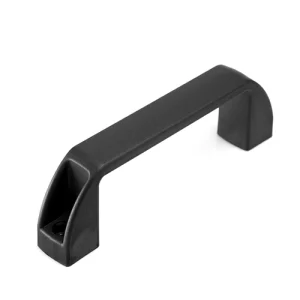 Maniglia int.122 e 152