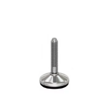 PDLV_VUL_Piedini vulcanizzati_d.40