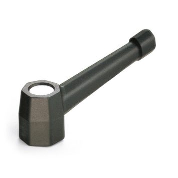 SMSR_RIP_maniglia di ripresa fissa boccola