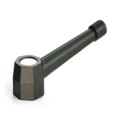 SMSR_RIP_maniglia di ripresa fissa boccola